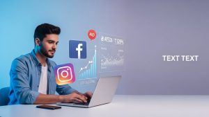 Why Most People Stay Stuck Online — And Why MangaHubX Was Built to Fix It.