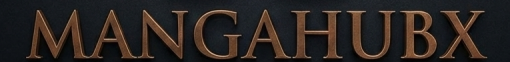 MANGAHUBX